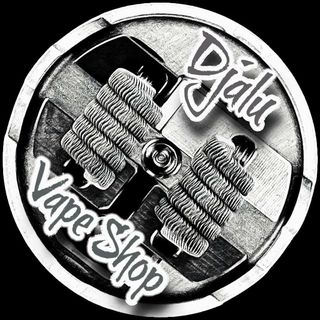 Djalu Vape Shop
