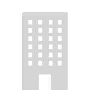 Pillar Vape Medan