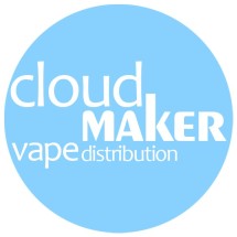 CLOUD MAKER