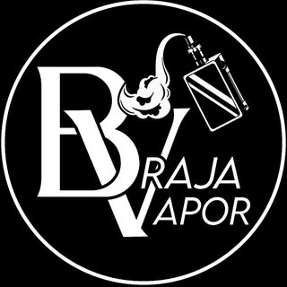 Brajavapor