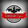 gerobakvapor.rokbarvapes.com